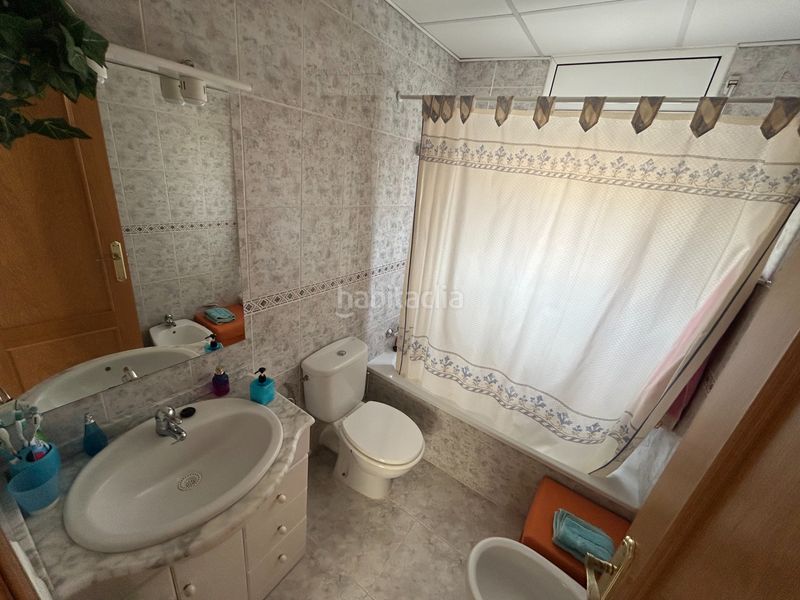 Foto d71fd8c3-3951-498f-bdf9-3a606fba9f0d. Apartament amb piscina a Els Munts Torredembarra