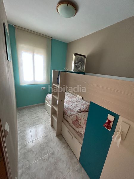 Foto e42777c3-5733-49f4-bd78-db807637629e. Apartament amb piscina a Els Munts Torredembarra
