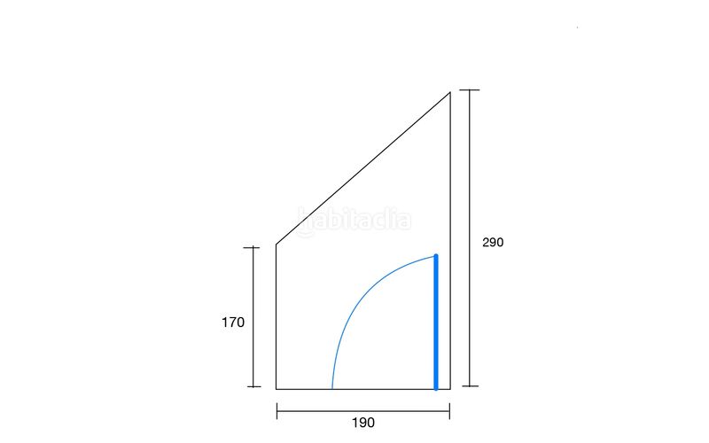 Foto db38a90a-ffd1-4dc4-bd01-233cf6f1b395. Aparcament cotxe a Centre Torredembarra