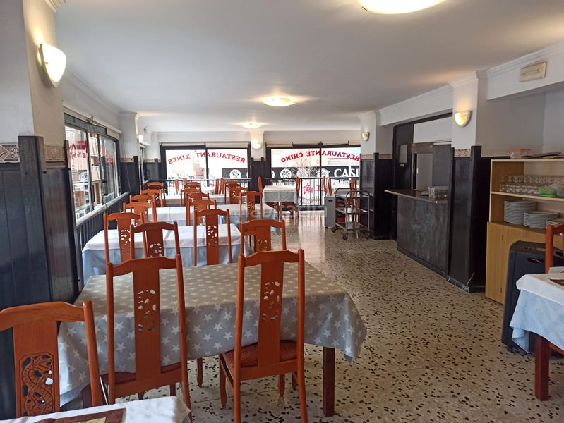 Foto 3ab43c6d-4d88-4ed8-9947-2bfbddabb289. Local comercial a Centre Torredembarra