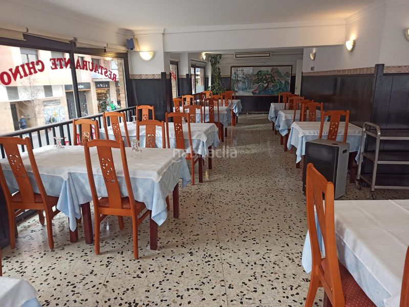 Foto 5f68a693-a264-40b5-960d-12883bb4c084. Local comercial a Centre Torredembarra