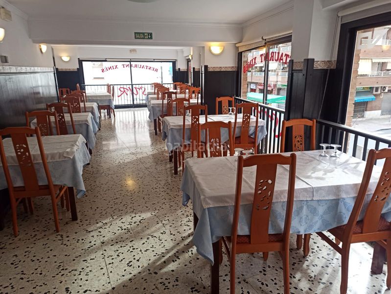 Foto 7666ea3a-ca56-44fb-a54d-4c6e71ac9ae1. Local comercial a Centre Torredembarra