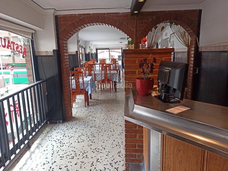 Foto f0cdddc3-8016-456e-86f7-1c862fb5a1a0. Local comercial a Centre Torredembarra