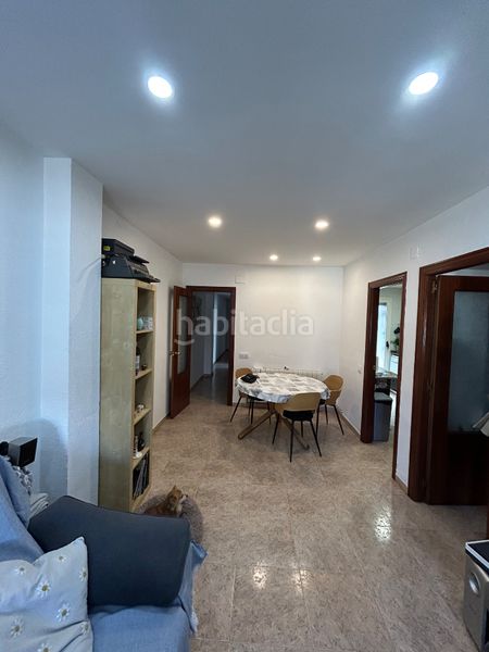 Foto 31eb7e90-9efa-48f2-987a-c7baeab1a6c6. Pis amb calefacció a Centre Torredembarra