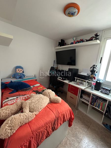 Foto 8b5c3d4c-8672-45d8-bcd6-c0040be5aad1. Pis amb calefacció a Centre Torredembarra