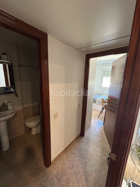 Foto 99f2a2c0-0cb6-4014-9da3-d1aba5e823b8. Pis amb calefacció a Centre Torredembarra