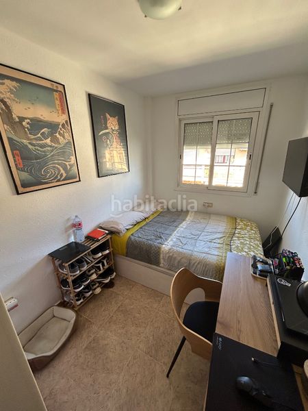 Foto b6a3f9c0-09bc-4261-9232-f117dd42d358. Pis amb calefacció a Centre Torredembarra