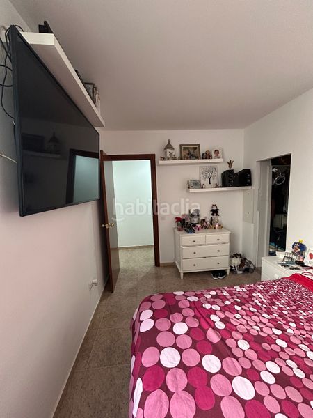 Foto d2591bfb-9b33-4257-afa8-738850c476f4. Pis amb calefacció a Centre Torredembarra