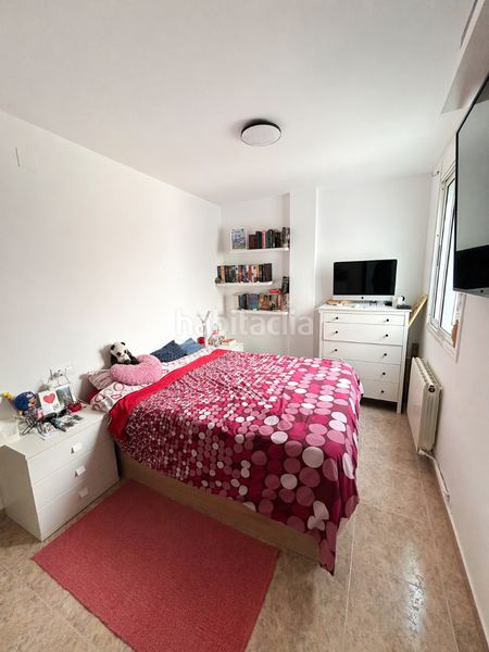 Foto d612ad8f-2b2a-417e-8231-ced4b02f392c. Pis amb calefacció a Centre Torredembarra