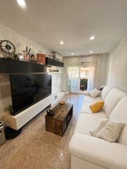 Pis a Centre. Piso en venta en el centro de torredembarra