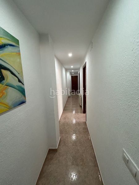 Foto e14259a3-cc08-4e3c-bc94-9e9802d991f6. Pis amb calefacció a Centre Torredembarra