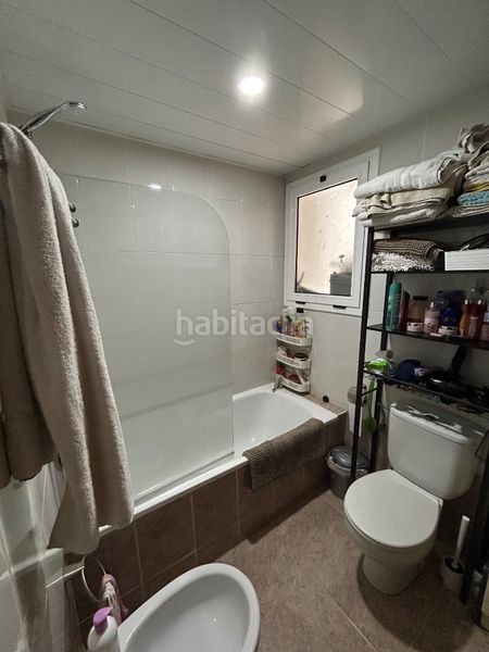 Foto ea56a3bd-2d8f-41bd-93db-998d42634714. Pis amb calefacció a Centre Torredembarra