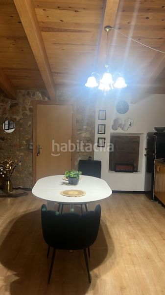 Foto 02f6032a-0fac-4033-83f2-f9492df02f7d. Casa in Roda de Barà