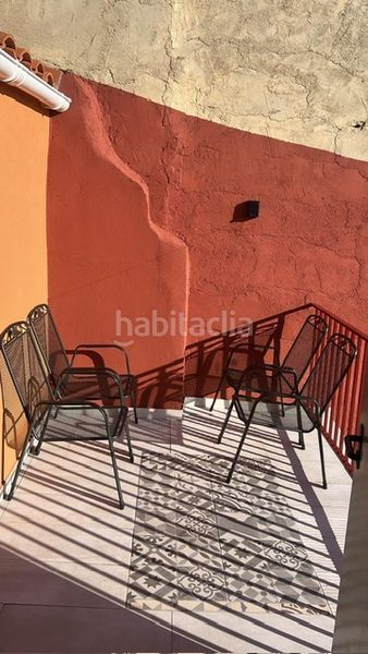 Foto 133492ab-7032-4763-81d0-decd41567e07. Casa in Roda de Barà