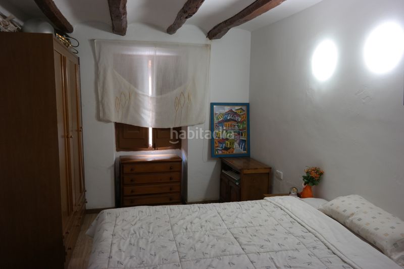 Foto 385163f5-5a95-4fc2-8716-422e5ab51fbb. Casa in Roda de Barà