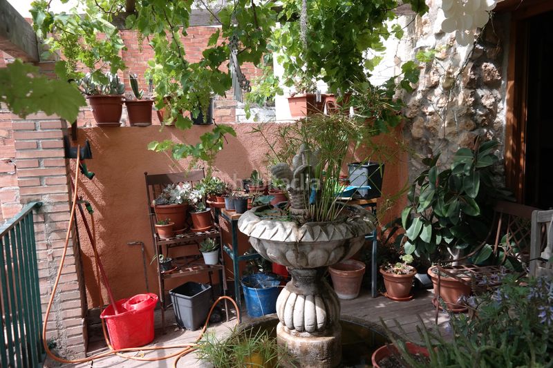 Foto 5808253d-c765-45b8-a9c7-aa7efa7b2587. Casa in Roda de Barà