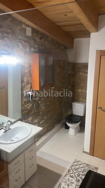 Foto 63b0b0de-7cf3-40ed-a399-444e4b85e087. Casa in Roda de Barà