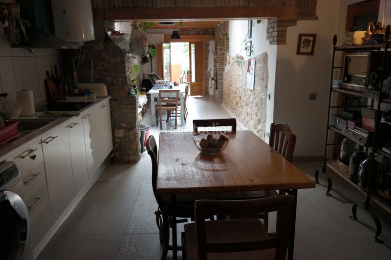 Foto 6e37f599-ad45-4c55-9302-1d1711f74edb. Casa in Roda de Barà