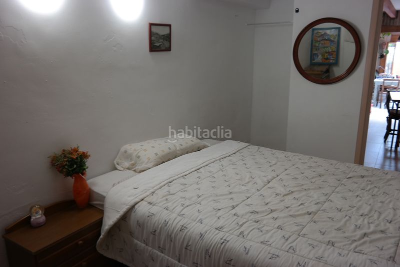 Foto 722a0118-59ad-43d3-9b6e-78ee47ff0b93. Casa in Roda de Barà