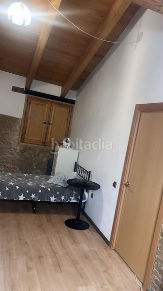 Foto 7285ea25-e9da-4a67-94ac-c6a9dfe50179. Casa in Roda de Barà