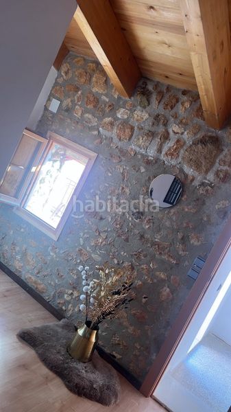 Foto 87aeb9b1-4b53-4684-8071-6336016d6f13. Casa in Roda de Barà