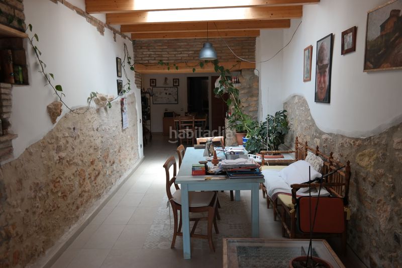 Foto b13d2b5d-a3b2-4e2b-a28b-7cccc0756421. Casa in Roda de Barà