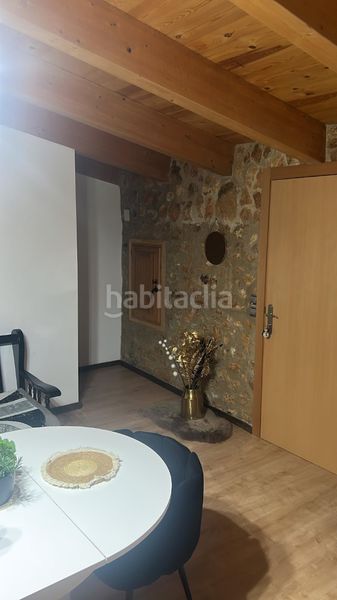 Foto b855582a-3d79-40d6-aa96-419b89ca1320. Casa in Roda de Barà