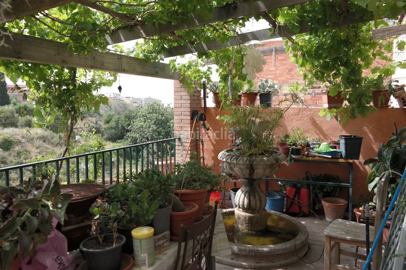 Foto c4038524-3154-4e20-a971-7e5a6abd2d50. Casa in Roda de Barà