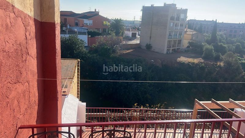 Foto c664487f-aac6-4b0f-9672-dd33b95c4eb6. Casa in Roda de Barà