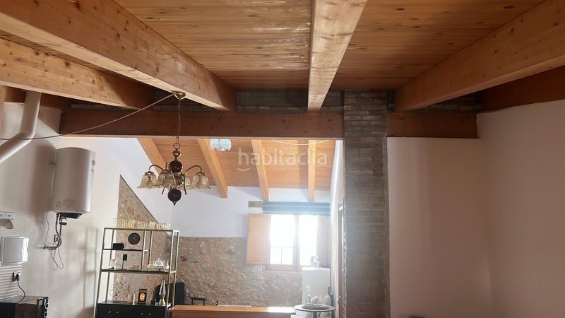 Foto d2f52b6b-746e-453b-ad07-df2cd253f2e9. Casa in Roda de Barà