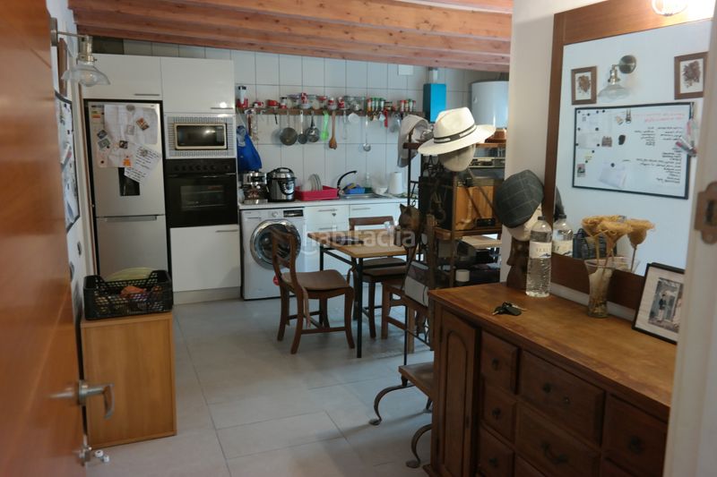 Foto e80f001a-91fa-43a8-8c2d-41a784f0e1ad. Casa in Roda de Barà