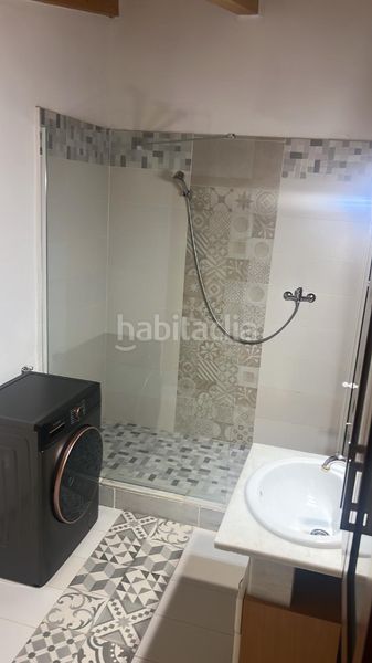 Foto f2cbbe7c-ca8a-4638-980c-37fec01c6460. Casa in Roda de Barà
