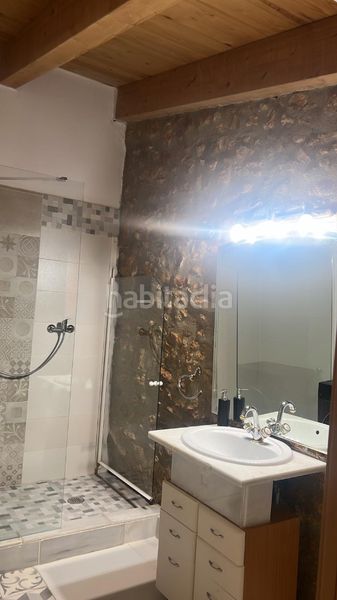 Foto f2ef0a68-5297-4472-95b8-603e8c046f3a. Casa in Roda de Barà