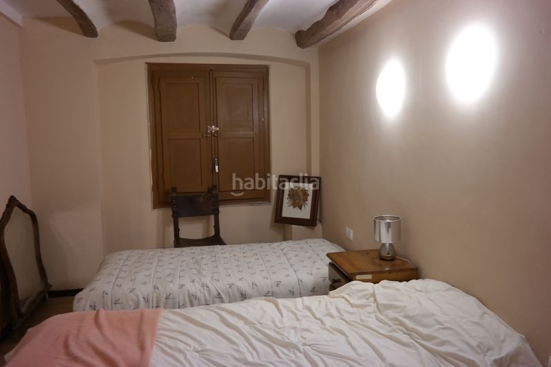 Foto f58fc101-4998-4d00-8cf1-020bef1a9b1b. Casa in Roda de Barà