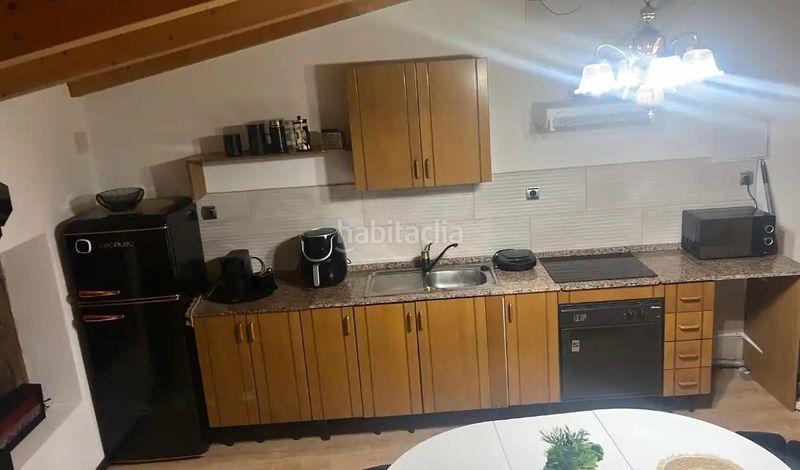 Foto f70581b2-ad0e-4421-97cd-9d0f4103a18f. Casa in Roda de Barà