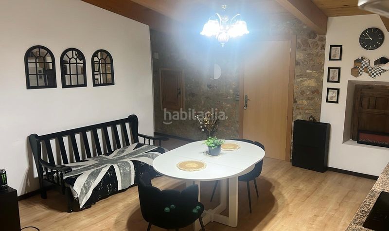Foto fa6cbffa-1a20-416b-a207-bcfe25d71004. Casa in Roda de Barà