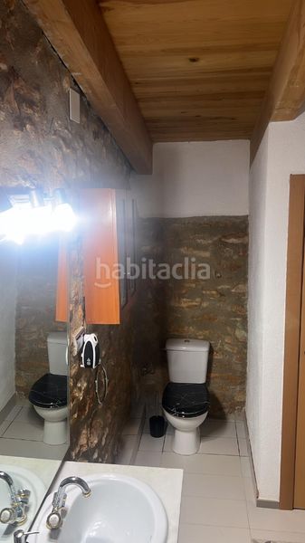 Foto fc247681-1ebb-430f-a4aa-e294c196404b. Casa in Roda de Barà