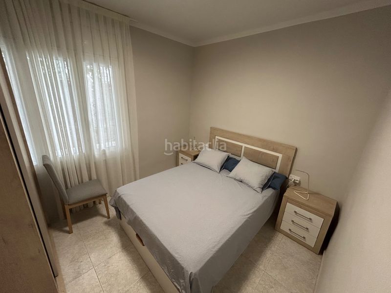 Foto 7b87371b-5e78-493d-9654-7f9522bc1158. Casa amb calefacció a Centre Torredembarra