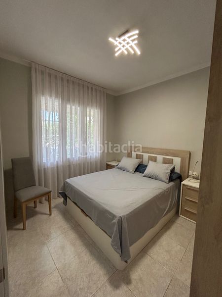 Foto b83914cc-d070-4dfd-a969-1e83f605acae. Casa amb calefacció a Centre Torredembarra