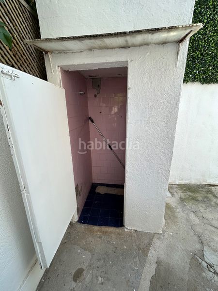 Foto c67aad0b-2a1a-4e49-b9ea-aa0c48b3d935. Casa amb calefacció a Centre Torredembarra