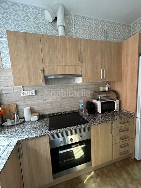 Foto ccc90530-d616-4483-b542-57e612c965d9. Casa amb calefacció a Centre Torredembarra
