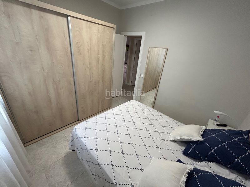 Foto cf296e21-8893-4306-ba80-361a3ea3d188. Casa amb calefacció a Centre Torredembarra
