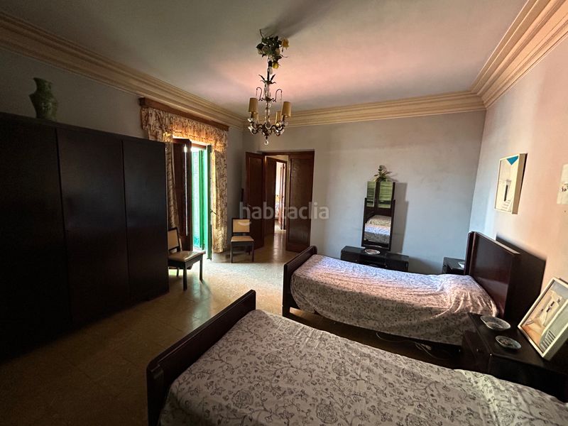 Foto 41effa75-da8b-4d12-833b-3e8d397d1084. Casa amb xemeneia aparcament a Centre Torredembarra