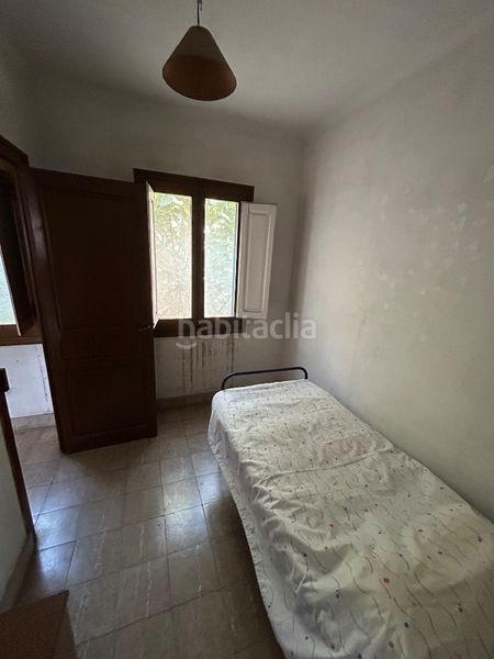 Foto e8566a86-18e6-434e-a250-49eebedc5e75. Casa amb xemeneia aparcament a Centre Torredembarra