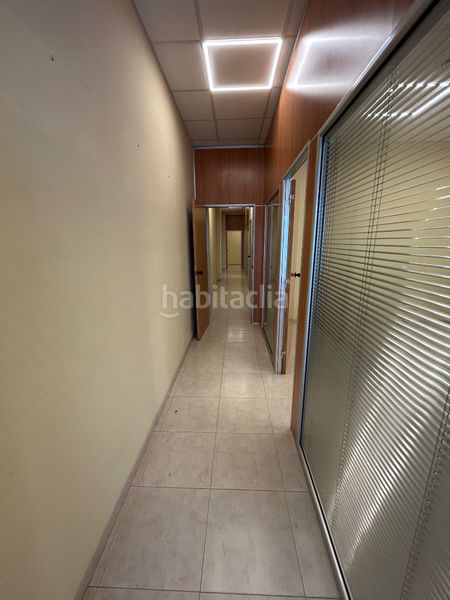 Foto a3387368-0b71-48ea-b272-438f274e54da. Local comercial amb calefacció a Centre Torredembarra