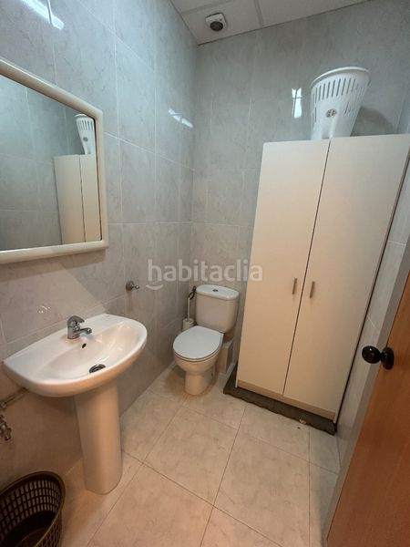 Foto b528c2f8-9696-419a-9227-b03051c59d74. Local comercial amb calefacció a Centre Torredembarra