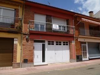 Maison jumelée à Carrer de sogorb 27