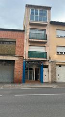 Piso en Manlleu. Opurtunidad en manlleu inversores