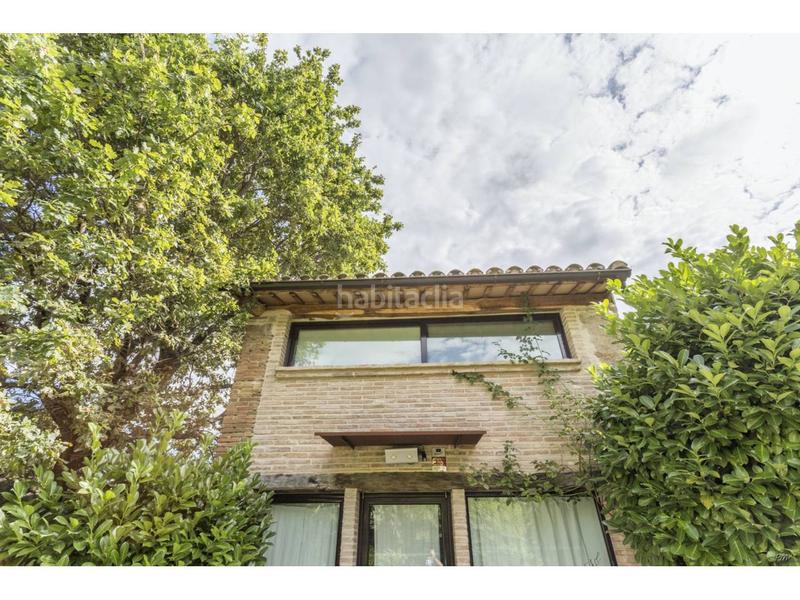 Foto 39144689-f9da-44aa-a439-d04abc76e9e2. Casa masía catalana del siglo xvii en Anglès