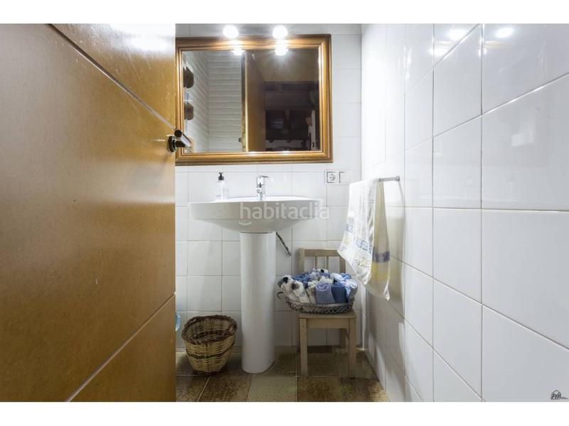 Foto 5b1f9cb7-43d4-40ca-b50a-67dc982a1404. Casa masía catalana del siglo xvii en Anglès